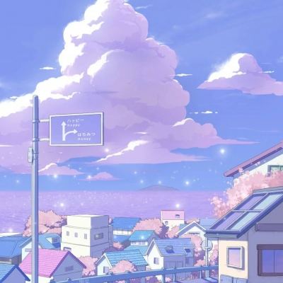 徐文长传