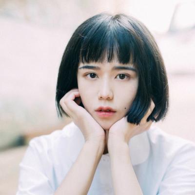 行路难·其一