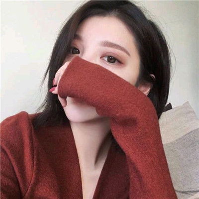 赠白马王彪·并序