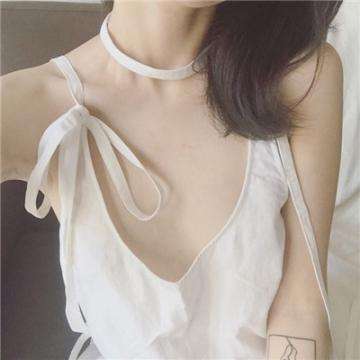 震惊，我被女帝抢婚